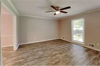 1308 Chesapeake Drive SW, Lilburn, GA 30047 - Photo 5