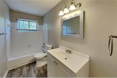 1308 Chesapeake Drive SW, Lilburn, GA 30047 - Photo 19