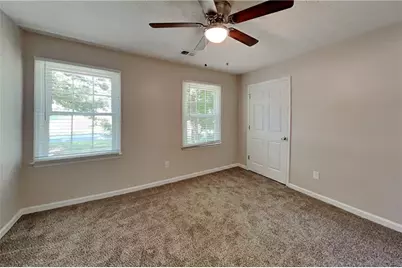 1308 Chesapeake Drive SW, Lilburn, GA 30047 - Photo 15