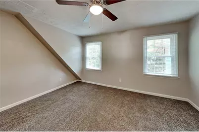 1308 Chesapeake Drive SW, Lilburn, GA 30047 - Photo 13