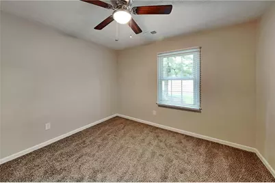 1308 Chesapeake Drive SW, Lilburn, GA 30047 - Photo 17