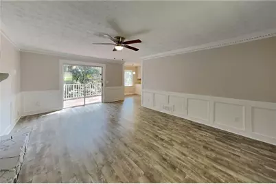 1308 Chesapeake Drive SW, Lilburn, GA 30047 - Photo 3