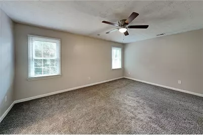1308 Chesapeake Drive SW, Lilburn, GA 30047 - Photo 11