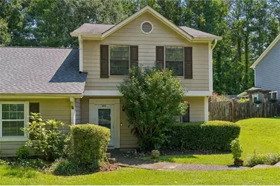 5013 Village Green Way, Alpharetta, GA 30009 - Photo 1