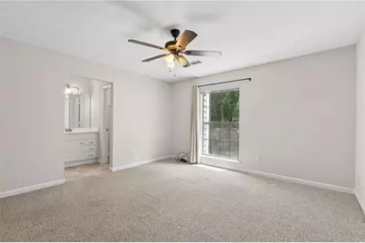 5013 Village Green Way, Alpharetta, GA 30009 - Photo 11
