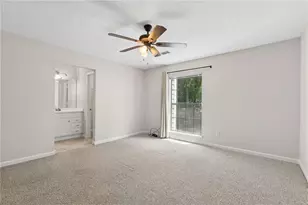 5013 Village Green Way, Alpharetta, GA 30009 - Photo 11