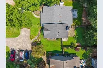 5013 Village Green Way, Alpharetta, GA 30009 - Photo 27