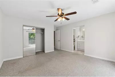 5013 Village Green Way, Alpharetta, GA 30009 - Photo 13