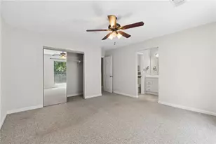 5013 Village Green Way, Alpharetta, GA 30009 - Photo 13