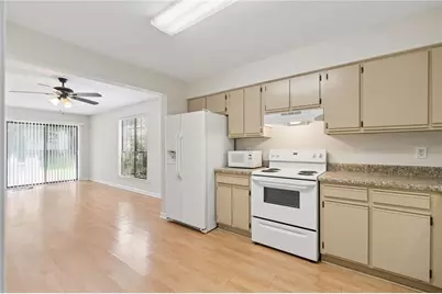 5013 Village Green Way, Alpharetta, GA 30009 - Photo 7