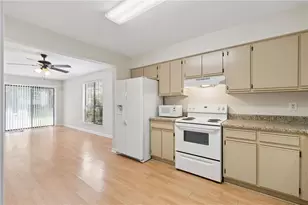 5013 Village Green Way, Alpharetta, GA 30009 - Photo 7