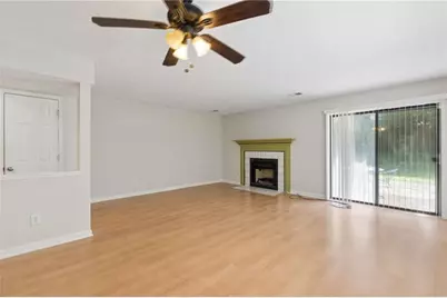 5013 Village Green Way, Alpharetta, GA 30009 - Photo 3