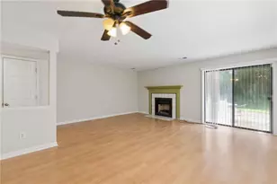 5013 Village Green Way, Alpharetta, GA 30009 - Photo 3