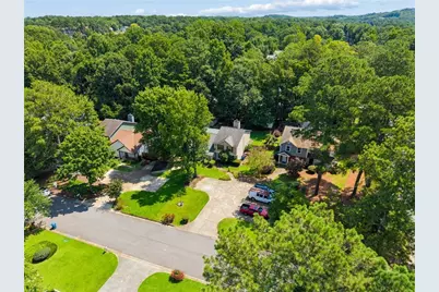 5013 Village Green Way, Alpharetta, GA 30009 - Photo 25