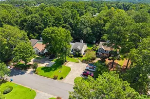 5013 Village Green Way, Alpharetta, GA 30009 - Photo 25