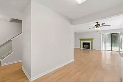 5013 Village Green Way, Alpharetta, GA 30009 - Photo 5