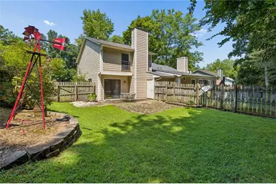 5013 Village Green Way, Alpharetta, GA 30009 - Photo 21
