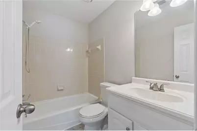 5013 Village Green Way, Alpharetta, GA 30009 - Photo 17