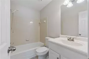 5013 Village Green Way, Alpharetta, GA 30009 - Photo 17
