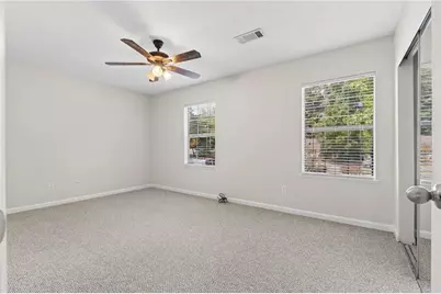 5013 Village Green Way, Alpharetta, GA 30009 - Photo 19
