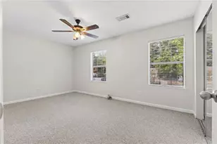 5013 Village Green Way, Alpharetta, GA 30009 - Photo 19