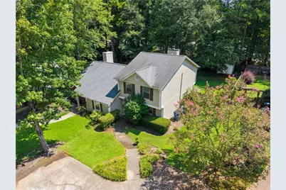 5013 Village Green Way, Alpharetta, GA 30009 - Photo 29