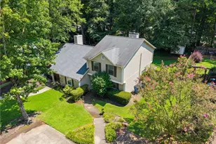 5013 Village Green Way, Alpharetta, GA 30009 - Photo 29