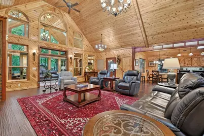 112 Wilscot Valley Drive, Morganton, GA 30560 - Photo 13