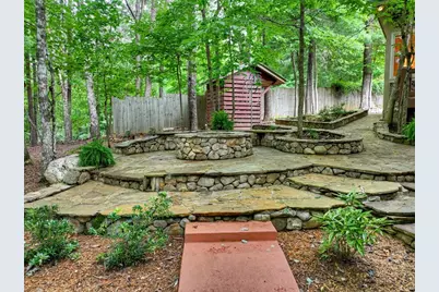 112 Wilscot Valley Drive, Morganton, GA 30560 - Photo 91