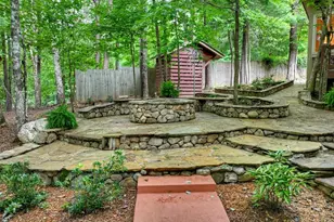 112 Wilscot Valley Dr, Morganton, GA 30560 - Photo 91