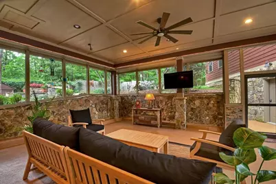 112 Wilscot Valley Drive, Morganton, GA 30560 - Photo 9