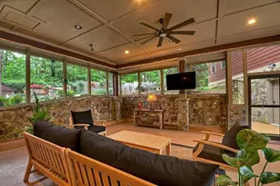 112 Wilscot Valley Dr, Morganton, GA 30560 - Photo 9