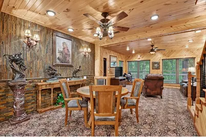 112 Wilscot Valley Drive, Morganton, GA 30560 - Photo 49