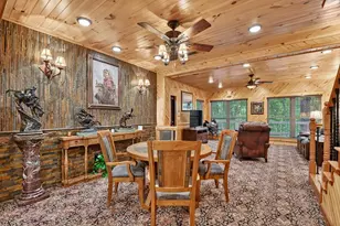 112 Wilscot Valley Dr, Morganton, GA 30560 - Photo 49