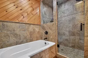 112 Wilscot Valley Dr, Morganton, GA 30560 - Photo 81
