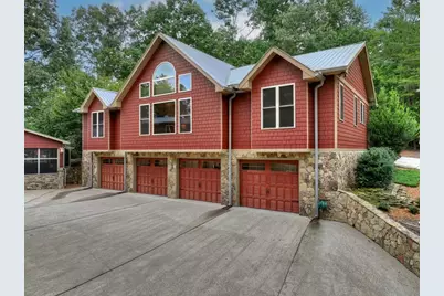 112 Wilscot Valley Drive, Morganton, GA 30560 - Photo 59