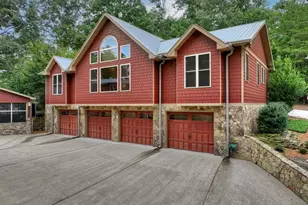 112 Wilscot Valley Dr, Morganton, GA 30560 - Photo 59
