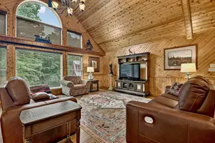 112 Wilscot Valley Dr, Morganton, GA 30560 - Photo 65