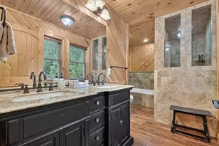 112 Wilscot Valley Dr, Morganton, GA 30560 - Photo 79