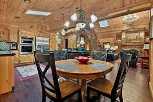 112 Wilscot Valley Dr, Morganton, GA 30560 - Photo 23