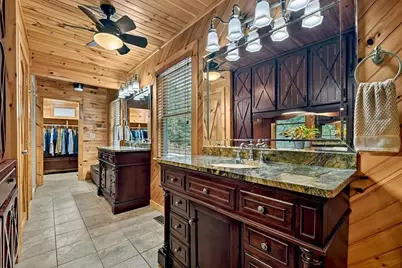 112 Wilscot Valley Drive, Morganton, GA 30560 - Photo 33