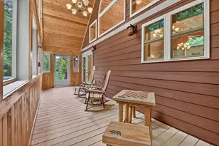 112 Wilscot Valley Dr, Morganton, GA 30560 - Photo 75