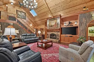 112 Wilscot Valley Dr, Morganton, GA 30560 - Photo 11