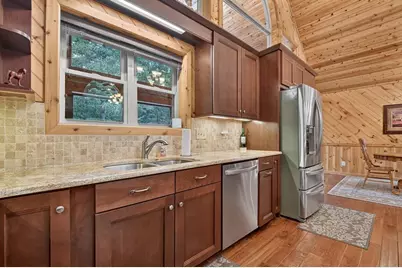 112 Wilscot Valley Drive, Morganton, GA 30560 - Photo 71