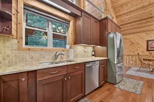 112 Wilscot Valley Dr, Morganton, GA 30560 - Photo 71