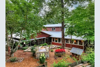 112 Wilscot Valley Drive, Morganton, GA 30560 - Photo 5