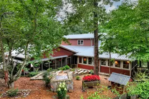 112 Wilscot Valley Dr, Morganton, GA 30560 - Photo 5