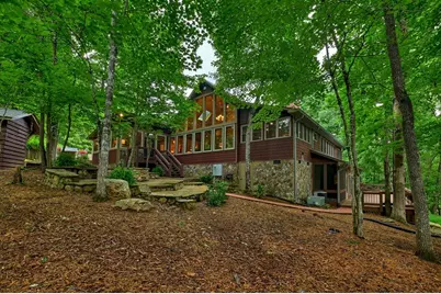 112 Wilscot Valley Drive, Morganton, GA 30560 - Photo 87