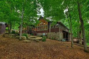 112 Wilscot Valley Dr, Morganton, GA 30560 - Photo 87