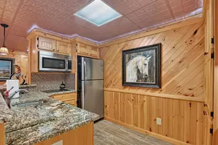 112 Wilscot Valley Dr, Morganton, GA 30560 - Photo 53